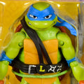 Mutant Turtles: Mutant Panic Leonardo: Action Figure