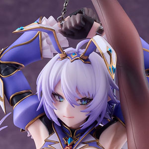 Captive Knight Zephyria 1/6 Complete Figure
