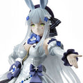 PRISMA WING Dolls Frontline 416 Akitsunadesico's Candy Ver. 1/7 Completed Figure