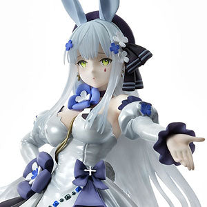 PRISMA WING Dolls Frontline 416 Akitsunadesico's Candy Ver. 1/7 Completed Figure