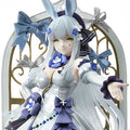PRISMA WING Dolls Frontline 416 Akitsunadesico's Candy Ver. DX version 1/7 Co...
