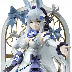 PRISMA WING Dolls Frontline 416 Akitsunadesico's Candy Ver. DX version 1/7 Co...