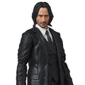 MAFEX No.212 MAFEX JOHN WICK(JOHN WICKCHAPTER4)