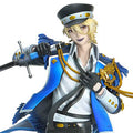 PRISMA WING Visual Prison Guiltia Brion 1/7 scale finished figure