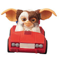 Ultra Detail Figure No.734 UDF GIZMO MOBILE (RENEWAL Ver.)