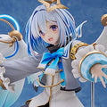 Hololive Production Kanata Amane 1/7 Complete Figure