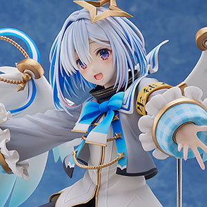 Hololive Production Kanata Amane 1/7 Complete Figure