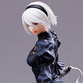 NieR:Automata Formism 2B (Yorha No. 2 Type B) -Goggles OFF Ver.-