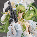 M950A -Ver.- 1/7