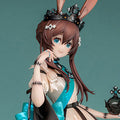 [Bonus] Arknights Amiya Dreamland ver. 1/7 finished figure