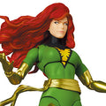 MAFEX No.218 MAFEX PHOENIX(COMIC Ver.)