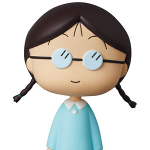 Ultra Detail Figure No.751 UDF Momoko Sakura Series 2 Tama-chan