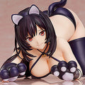 [Limited sale] B-style When I turned into a dog, I was picked up by the perso...