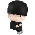 Lucappu Mob Psycho 100 III Shigeo Kageyama Completed Figure