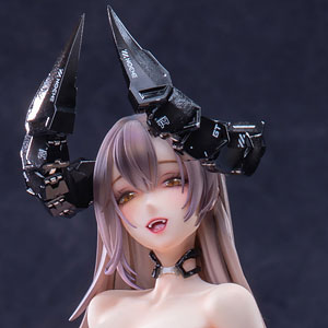 Dragon-Ryuhime 1/7 Completed Figure