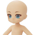 KEMO XII DOLL Male body deformed action doll