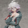 Super Danganronpa 2 Goodbye Despair Academy x Kei Mochizuki Nagito Komaeda 1/...