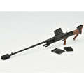 Little Armory [LASW03] "Strike Witches ROAD to BERLIN" Boys Mk.1 Anti-Armor R...
