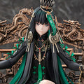 [Bonus] Punishing: Gray Raven Song Swallow 1/7 Complete Figure