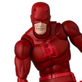 MAFEX No.223 MAFEX DAREDEVIL(COMIC Ver.)