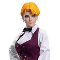 The King of Fighters '97 1/6 King