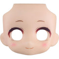 Nendoroid Doll Kastamu Face Parts 03(cream)