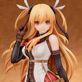 The Legend of Heroes: Trails of Cold Steel II Alisa Reinford 1/7 Complete Figure