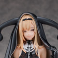 Sister Succubus Illustrated by DISH 1/7 Complete Figure