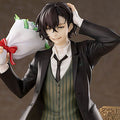 Bungo Stray Dogs Lost Dog Kaitan Osamu Dazai Formal Dress Ver. Deluxe Edition...