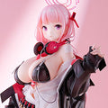 Blue Archive -Blue Archive- Eimi 1/7 Completed Figure