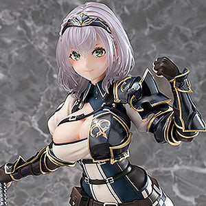 Hololive Production Noel Shirogane 1/7 Complete Figure