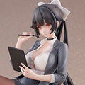 Azur Lane Kaohsiung OL Ver. 1/6 Completed Figure