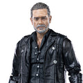 The Walking Dead: Dead City 1/18 Action Figure Negan