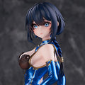 Sakura Nangong First Chinese Dress Girl Ver. 1/6 Complete Figure