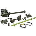Little Armory [LA065] FIM92 Stinger Type 1/12 Plastic Model