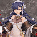 Dolls Frontline Lewis Welcomes the Cold Customers Ver. 1/7 Completed Figure