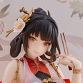 [Bonus] Houki 1/7 finished figure