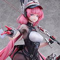 [Limited sale] [Bonus] VEXA original character Magic Parade Bunny 1/4 finishe...