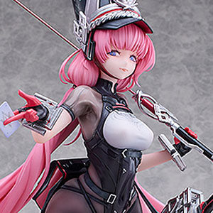[Limited sale] [Bonus] VEXA original character Magic Parade Bunny 1/4 finishe...