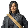 The Walking Dead: Daryl Dixon 1/18 Action Figure Darryl