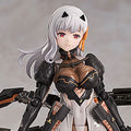 Hyper Body Goddess of Victory: NIKKE Modernia Movable Figure