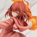 Helck Vamilio 1/7 finished figure