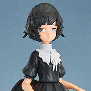[Limited sale] MEI SHIZUKU Illustrated by Mogumo non-scale finished figure