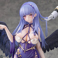 Azur Lane Dido Sensitive BisqueDoll Ver. 1/7 Complete Figure