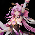 [Bonus] Collapse: Star Rail Fugen 1/7 Complete Figure