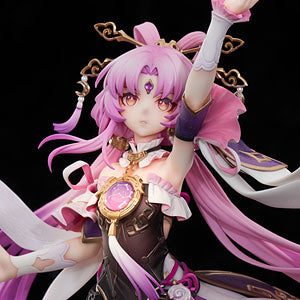 [Bonus] Collapse: Star Rail Fugen 1/7 Complete Figure