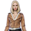 1/6 Original Series Poker Kingdom Memories Ursa B