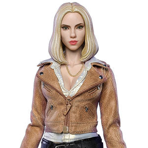 1/6 Original Series Poker Kingdom Memories Ursa B