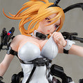 [Bonus] KDcolle ARMS NOTE Powered Bunny 1/7 Completed Figure