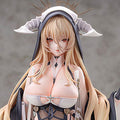 Azur Lane Implacable 1/6 Completed Figure